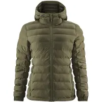 James Harvest Sportswear Jas Woodlake Heights Woman | Maat: S
