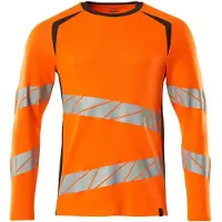 Mascot Accel. Safe T-shirt 19081 | Maat: L