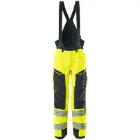 Mascot Accelerate Safe 19090 Winter Werkbroek