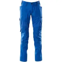 Mascot Accelerate Trousers 18579