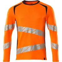 Mascot Accel. Safe T-shirt 19081 | Maat: 4XL