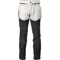 Mascot Customized Broek met Kniezakken