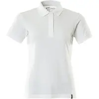 Mascot Crossover Poloshirt 20693 | Maat: 3XL