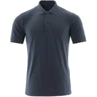 Mascot Crossover 20183 Korte Mouw Poloshirt