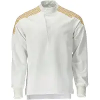 Mascot Tuniek, Ultimate Stretch | Maat: L