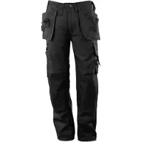 Mascot Lindos Werkbroek Frontline 07379-154