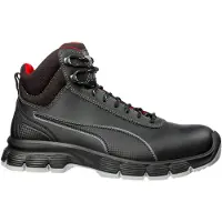 Puma Condor Mid S3 Werkschoen
