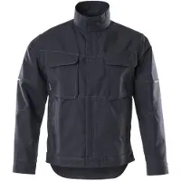 Mascot Tulsa Werkjack | Maat: XL