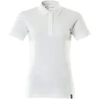 Mascot Crossover 20593 Korte Mouw Poloshirt Voor Dames