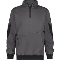 Dassy Hyrax 300578 Sweatshirt Regular Fit D-fx Flex Next | Maat: S