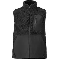 Mascot Customized Bodywarmer22465 | Maat: XS