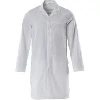Mascot Food & Care Stofjas 20554 | Maat: 6XL