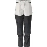 Mascot 22078-605-0689-82C56, Broek, Dames, 82C56, 1280 mm, 82 cm, Elastaan, Polyamide