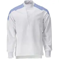 Mascot Tuniek, Ultimate Stretch | Maat: XL