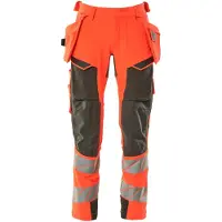 Mascot Accel. Safe Broek 19031 | Maat: 82C46