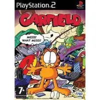 Garfield