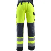 Mascot Maitland Broek Met Kniezakken | Maat: 82C52