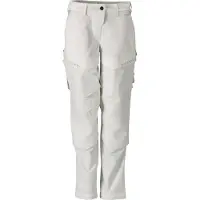 Mascot Customized Broek 22078