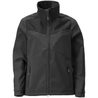 Mascot Softshell Vrouwenjas