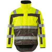 Mascot Teresina Pilotjack Safe Compete 07223-880 | Maat: 4XL
