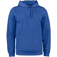 Clique Basic Active Hoody 2.0 | Maat: XS