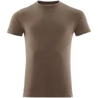 Mascot 20482 T-shirt CROSSOVER - Overig