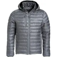 Clique Hudson Jas | Maat: XL