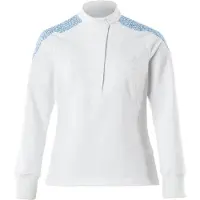 Mascot Tuniek, Dames, Ultimate Stretch | Maat: 6XL
