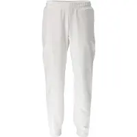 Mascot Food & Care 20039 Broek