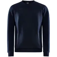 Craft Core Soul Crew 1910622 Sweatshirt Regular Fit | Maat: 3XL