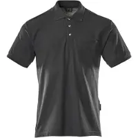 Mascot Crossover 00783 Korte Mouw Poloshirt