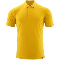 Mascot Crossover 20183 Korte Mouw Poloshirt
