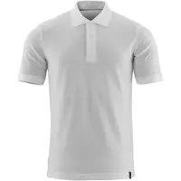 Mascot Crossover 20183 Korte Mouw Poloshirt