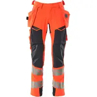 Mascot Accel. Safe Broek 19031 | Maat: 90C50