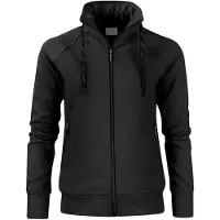 Printer Jog Rsx 2262064 Sweatshirt Regular Fit Dames | Maat: XL