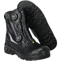 Mascot S7s Boa F1304 Veiligheidsschoenen