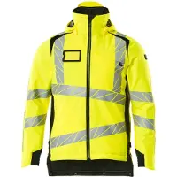 Mascot Accelerate Safe 19035 Winterjas