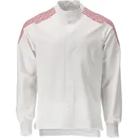 Mascot 20054 Jas Stretch Regular Fit Food & Care | Maat: 6XL