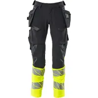 Mascot Accel. Safe Broek 19131 | Maat: 76C46