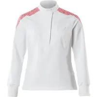 Mascot Tuniek, Dames, Ultimate Stretch | Maat: XXXL