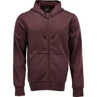 Mascot Customized 22486 Sweatshirt Met Rits