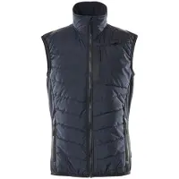 Mascot Unique Bodywarmer 18665 | Maat: S
