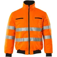 Mascot 00516 Pilotenjas SAFE ARCTIC