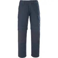 Mascot Houston Industry Werkbroek 82cm 10179-154