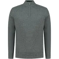 SANTINO Portland Pullover Regular Fit Corporate | Maat: S