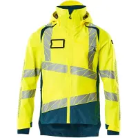 Mascot Accelerate Safe 19301 Outer Lining Regenjas