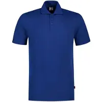 Tricorp Polo Jersey 201021 | Maat: 5XL