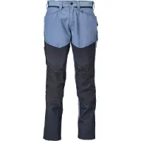Mascot Customized 22479 Werkbroek