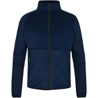 Engel X-treme Midlayer 8371-602 Regular Fit | Maat: M