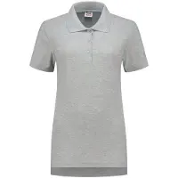 Tricorp Ppft180 Poloshirt Slim Fit Dames | Maat: XXL